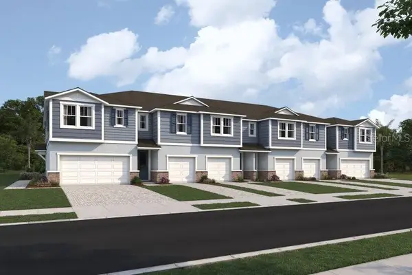 8814 Ginko Run, PARRISH, FL 34219