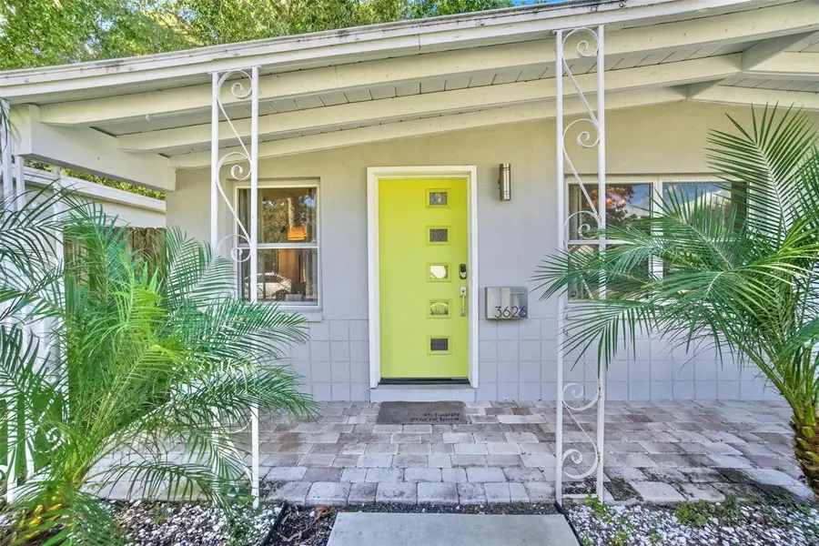 3626 17th Street N, Saint Petersburg, FL 33713 - Image #2