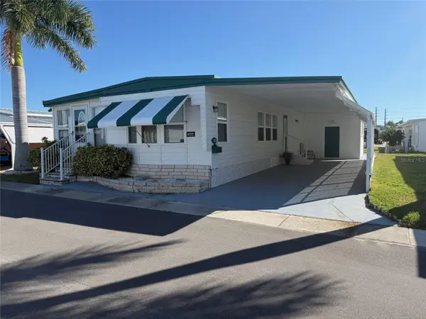 82225 F Street N, PINELLAS PARK, FL 33781