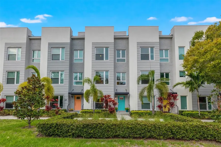 2645 1st Avenue N, Saint Petersburg, FL 33713 - Image #3