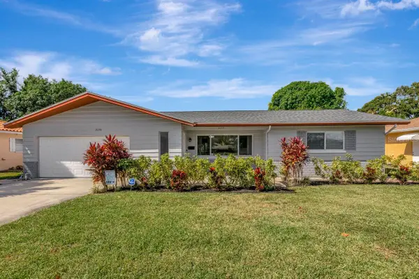 2098 35th Street N, ST PETERSBURG, FL 33713