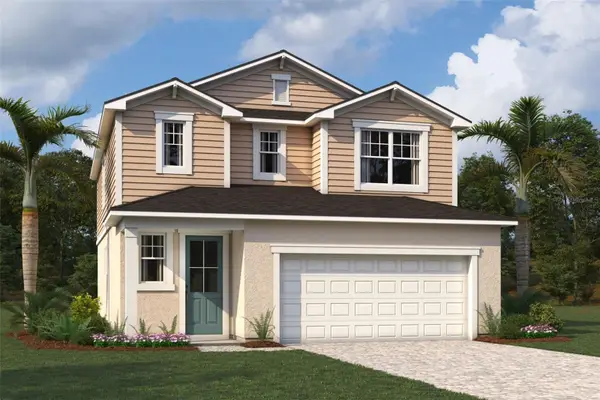 13149 Oxeye Lane, PARRISH, FL 34219