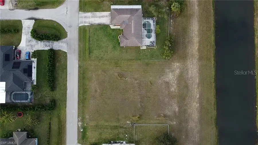 2702 Rita Avenue N, Lehigh Acres, FL 33971 - Image #2