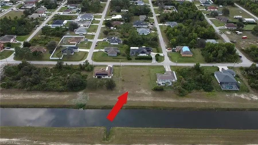 2702 Rita Avenue N, Lehigh Acres, FL 33971 - Image #3