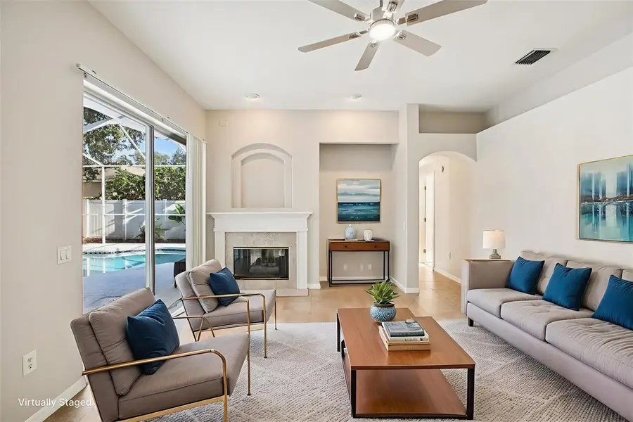 7224 Yardley Way, Tampa, FL 33647 - Image #2