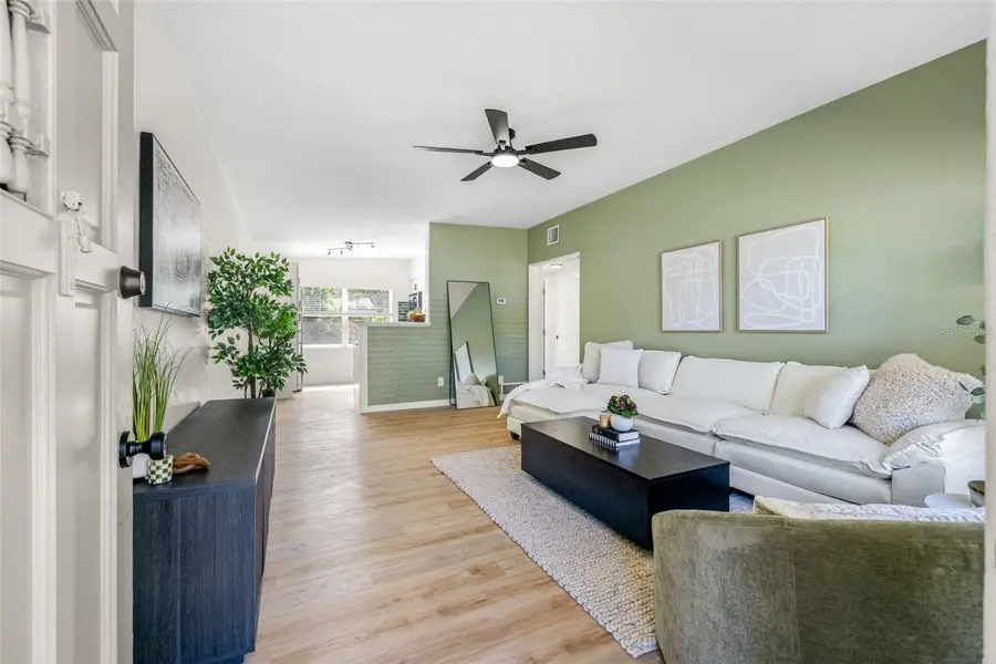 5442 45th Avenue N, Saint Petersburg, FL 33709 - Image #3