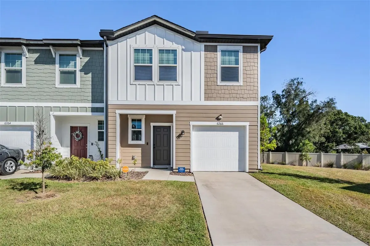 6266 Bucket Court, Gibsonton, FL 33534 - Image #1