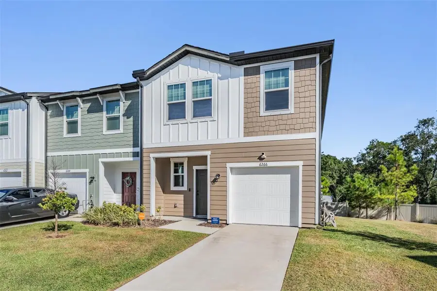 6266 Bucket Court, Gibsonton, FL 33534 - Image #2