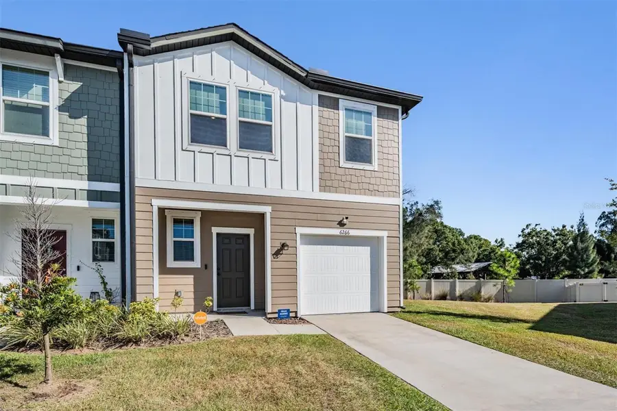 6266 Bucket Court, Gibsonton, FL 33534 - Image #3