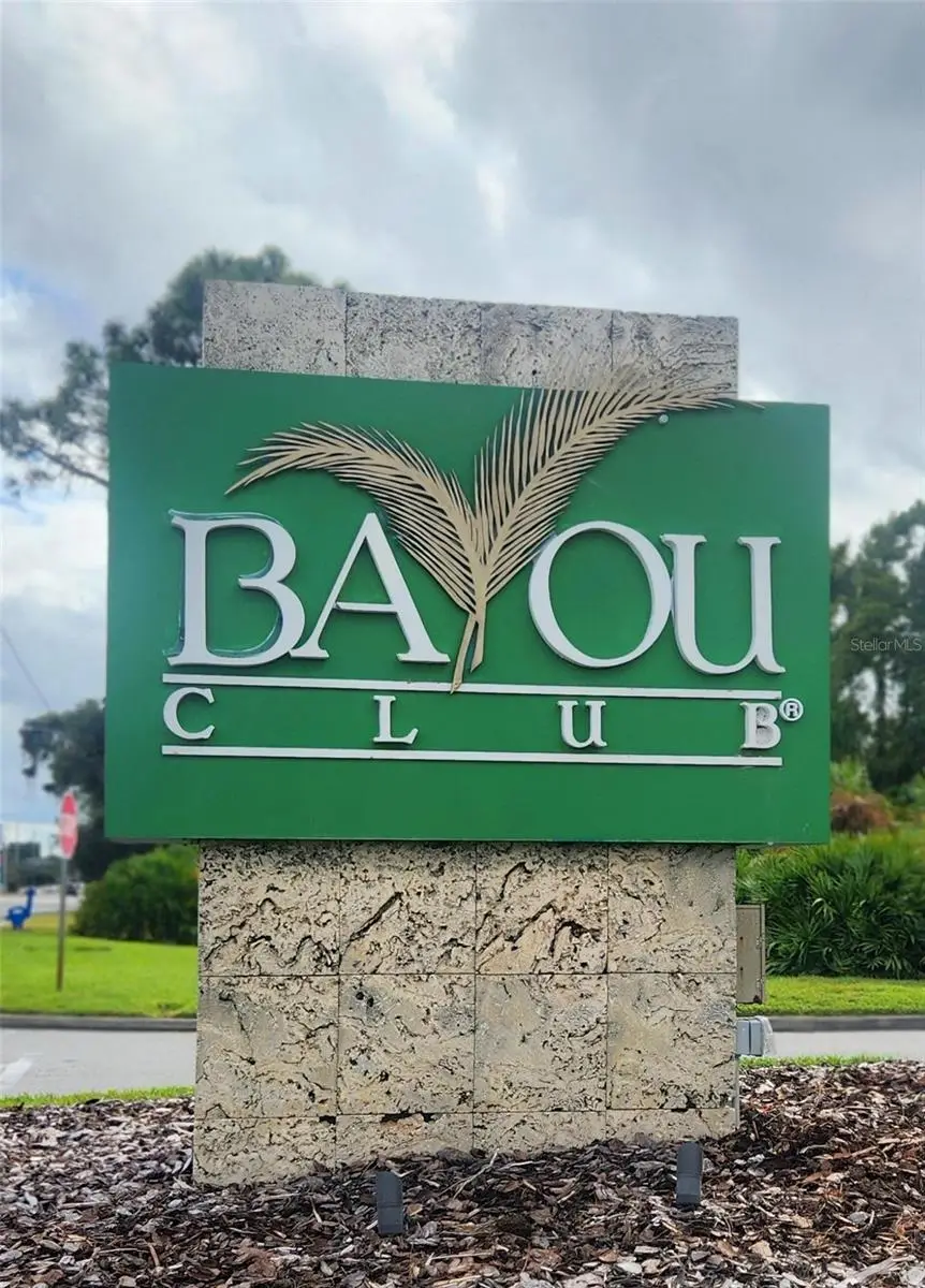 7730 Aralia Way, Seminole, FL 33777 - Image #2