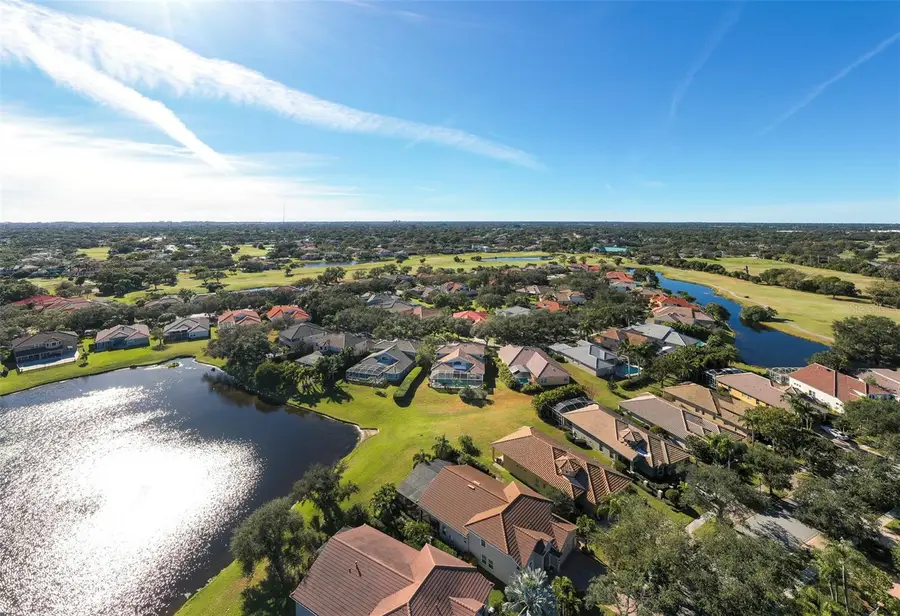 7730 Aralia Way, Seminole, FL 33777 - Image #3