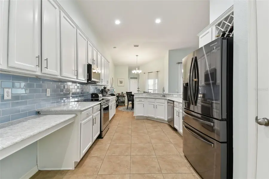 6843 Boulder Run Loop, Wesley Chapel, FL 33545 - Image #2