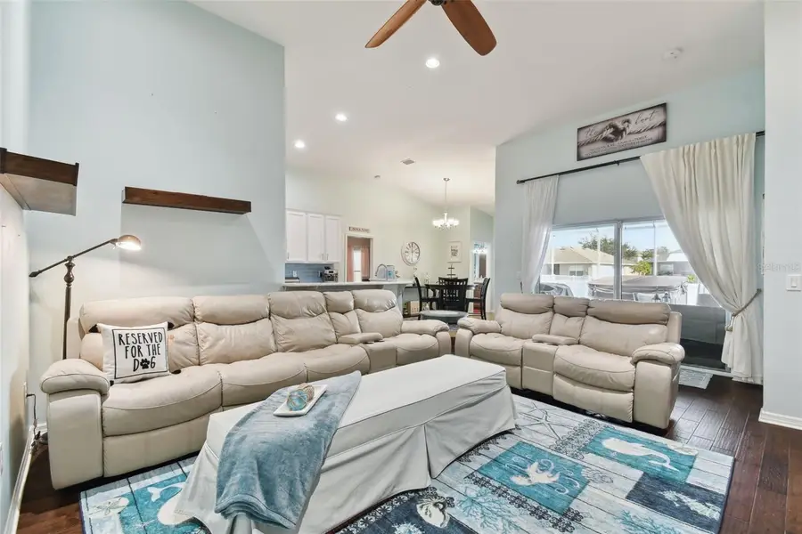 6843 Boulder Run Loop, Wesley Chapel, FL 33545 - Image #3