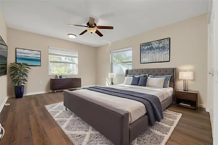 513 89th Avenue N, Saint Petersburg, FL 33702 - Image #3