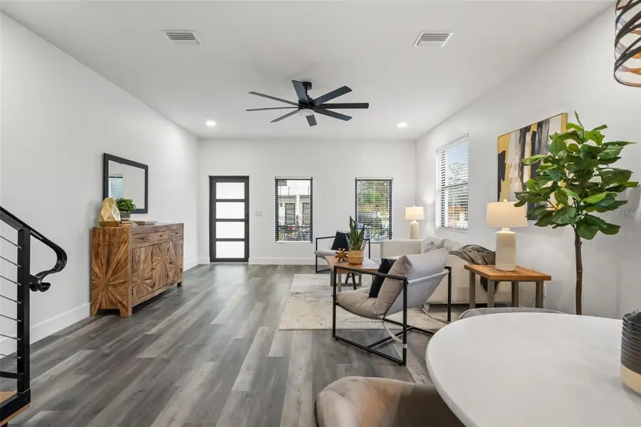 6216 64th Way N, Pinellas Park, FL 33781 - Image #3