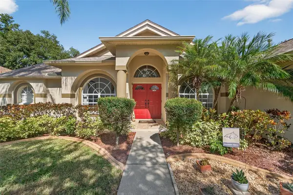 1607 Loriana Street, BRANDON, FL 33511