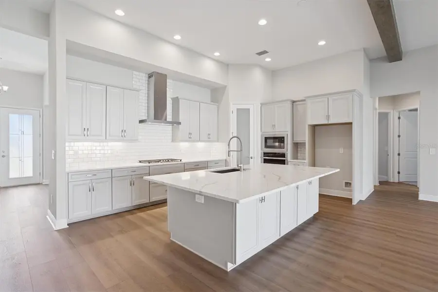 4538 Foley Grove Drive, Valrico, FL 33596 - Image #2