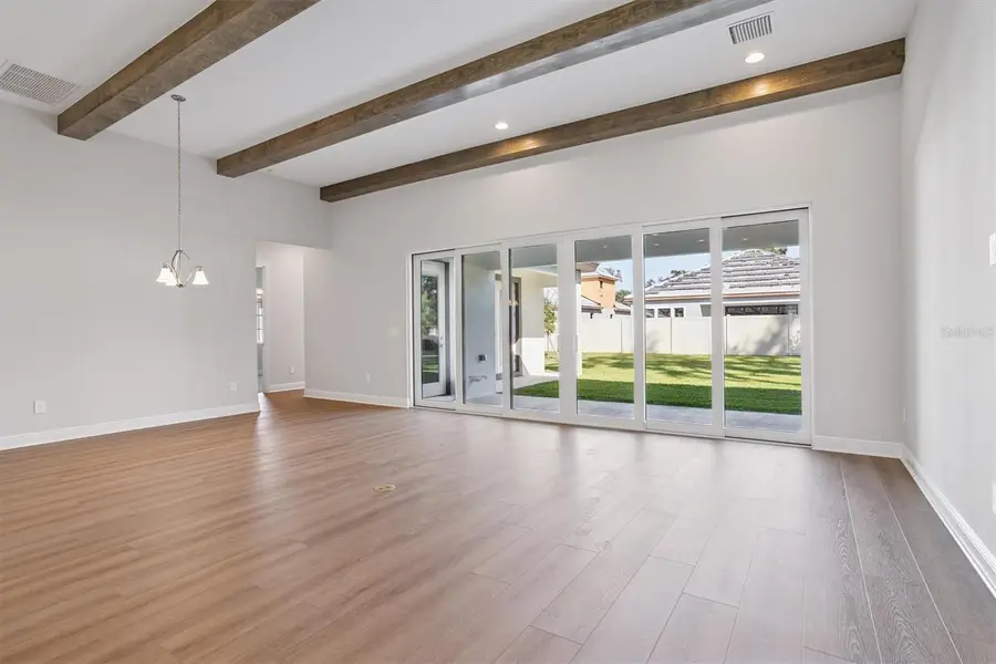 4538 Foley Grove Drive, Valrico, FL 33596 - Image #3