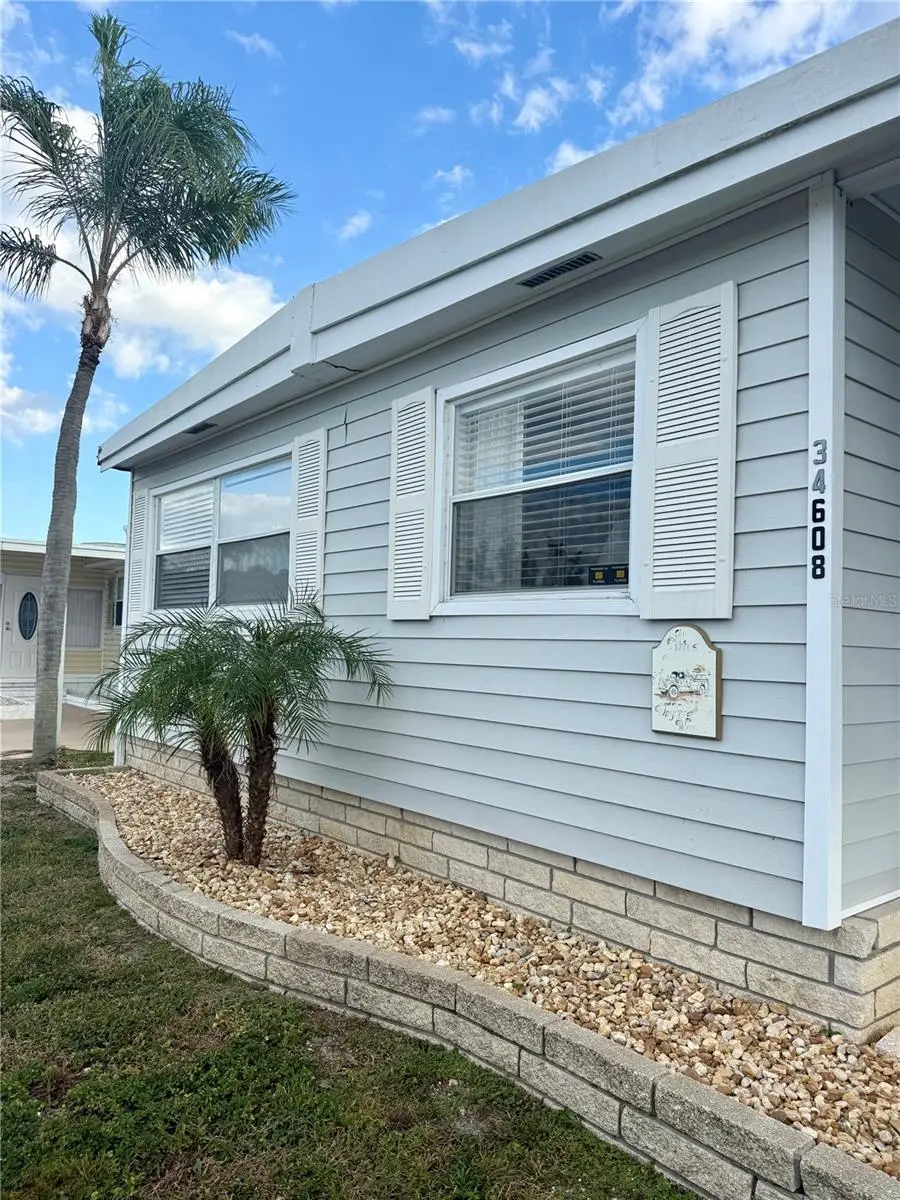 34608 Pine Drive N, Pinellas Park, FL 33781 - Image #1