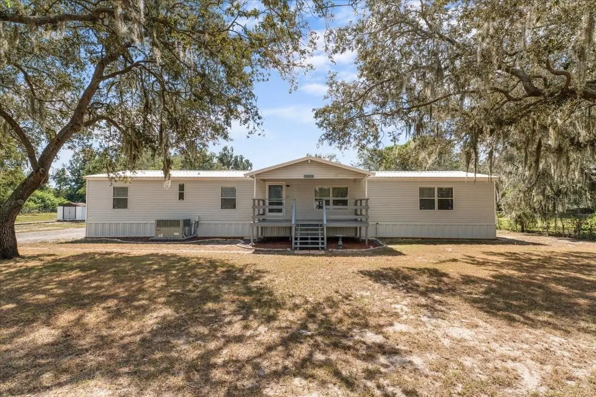 11919 Rhodine Road, Riverview, FL 33579 - Image #1