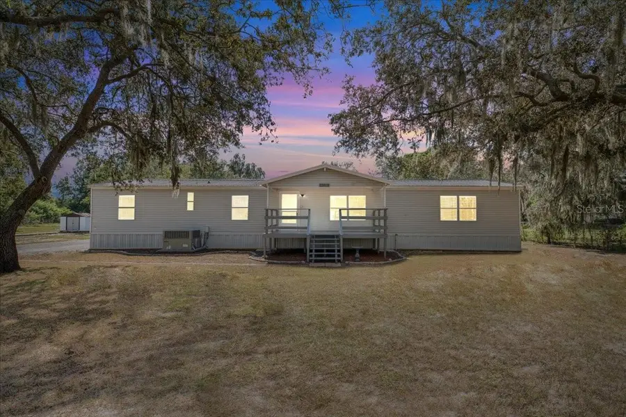 11919 Rhodine Road, Riverview, FL 33579 - Image #2