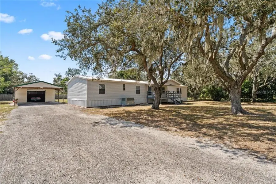 11919 Rhodine Road, Riverview, FL 33579 - Image #3