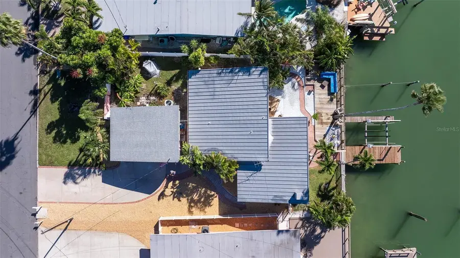 322 Hermosita Drive, Saint Pete Beach, FL 33706 - Image #3