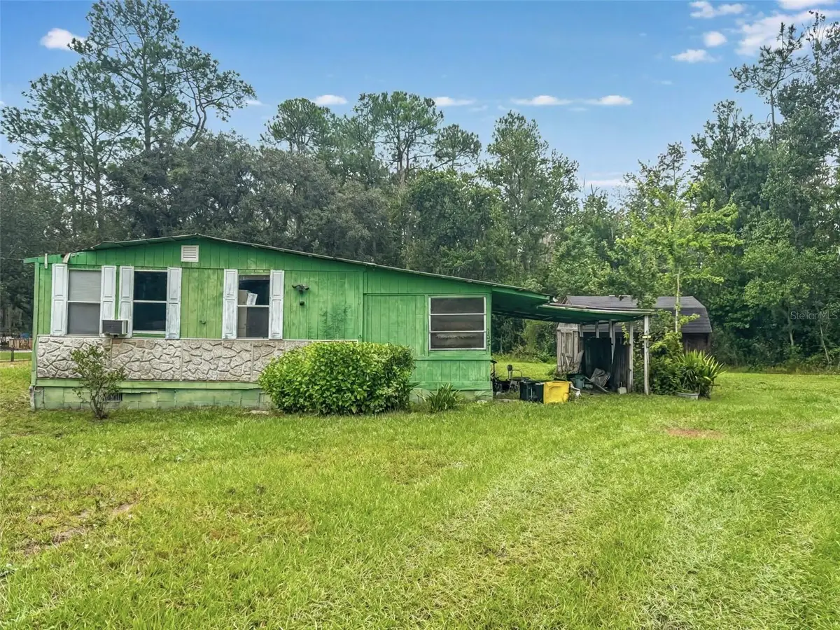 1621 Creekwood Run, Lakeland, FL 33809 - Image #1