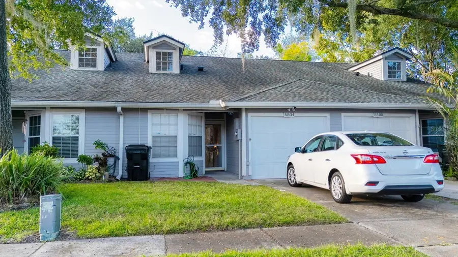 5504 Fairfax Street, Orlando, FL 32812 - Image #3