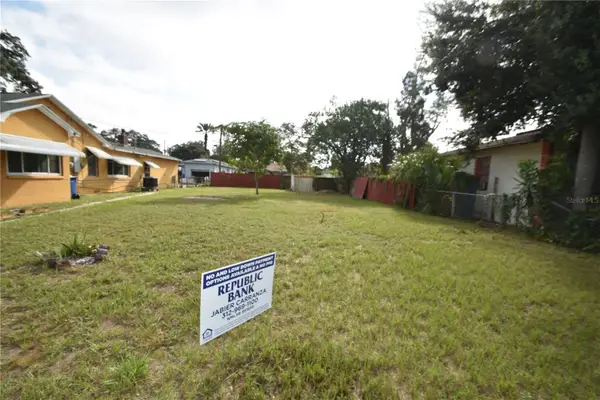 1368 S Prescott Street S, ST PETERSBURG, FL 33712