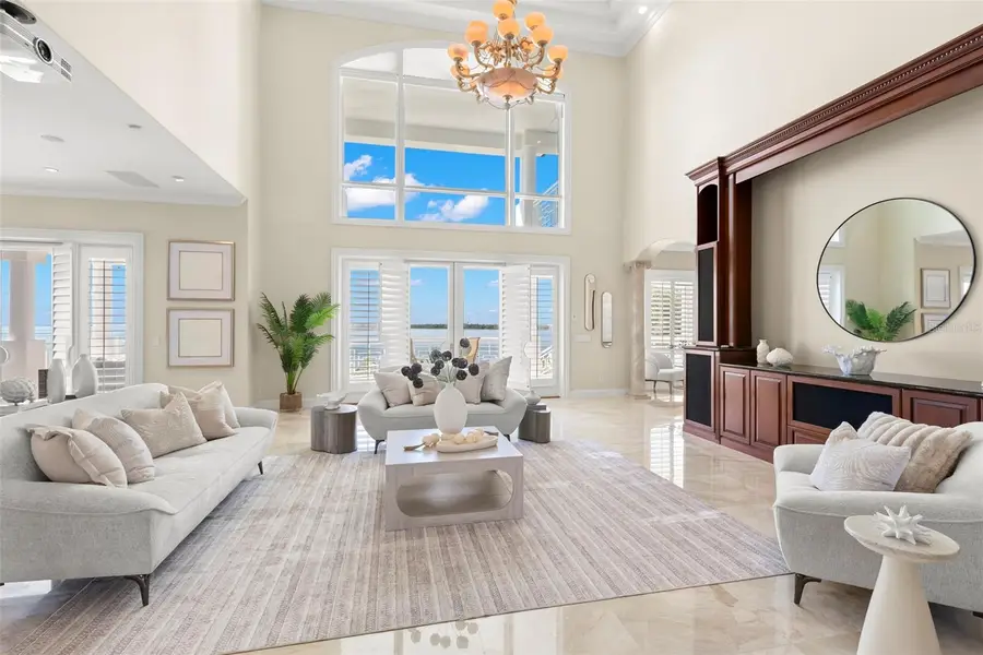 6199 54th Street S, Saint Petersburg, FL 33715 - Image #2