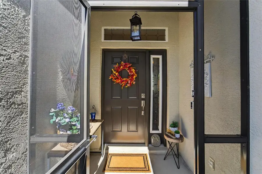 2225 Preservation Green Court, Sun City Center, FL 33573 - Image #3