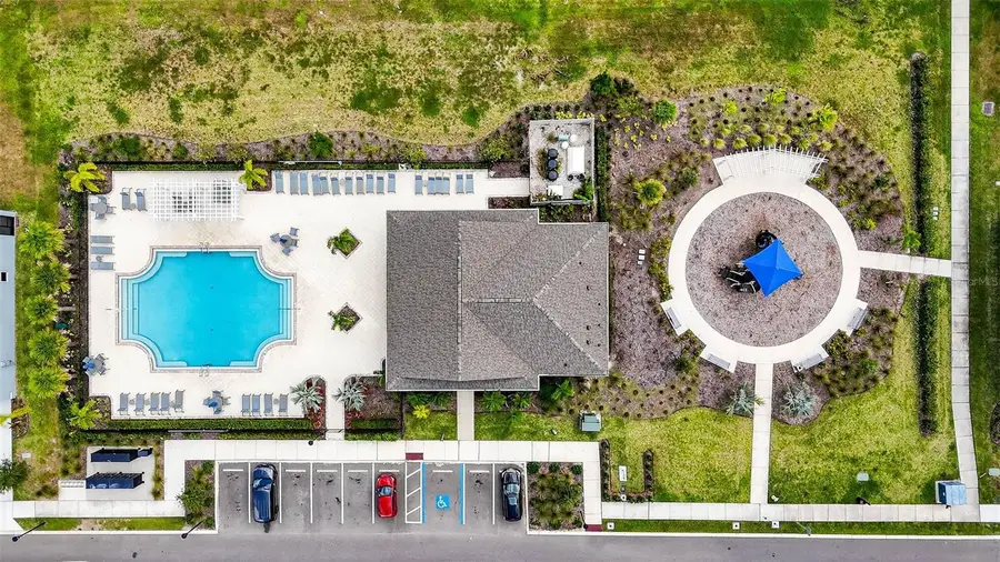 193 Mangrove Shade Circle, Apollo Beach, FL 33572 - Image #3