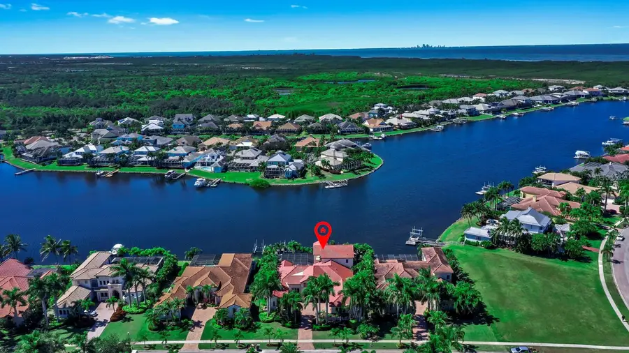 5414 Tybee Island Drive, Apollo Beach, FL 33572 - Image #2