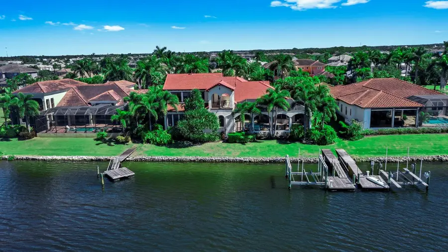 5414 Tybee Island Drive, Apollo Beach, FL 33572 - Image #3