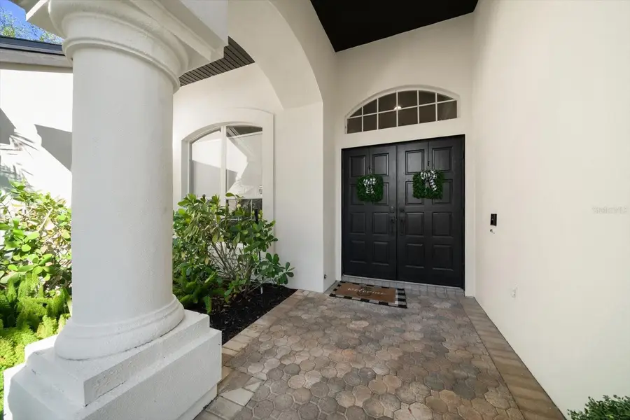 217 Highland Woods Drive, Safety Harbor, FL 34695 - Image #3