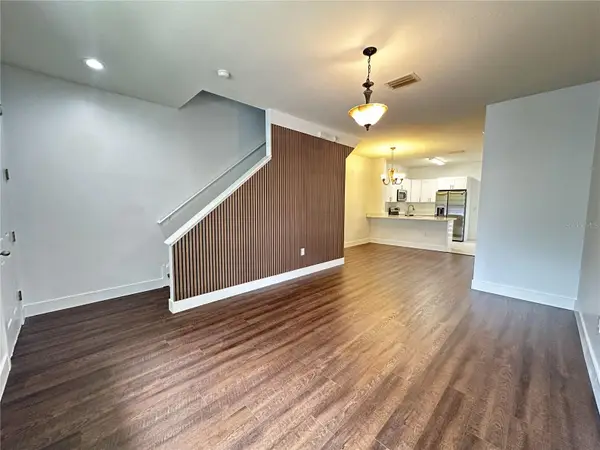 12772 Country Brook Lane, TAMPA, FL 33625