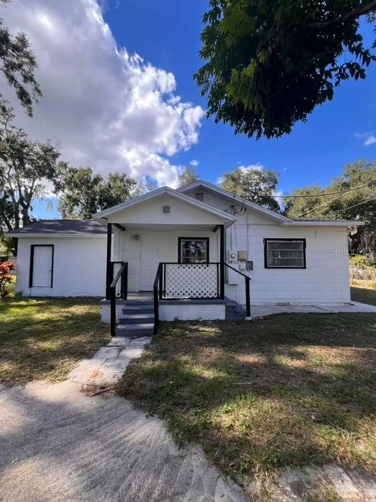 10821 Cedar Street, Riverview, FL 33569 - Image #2