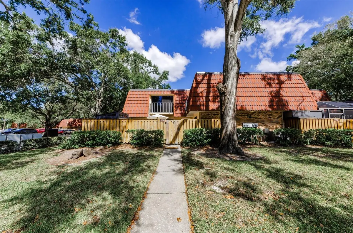 2734 5th Court, Palm Harbor, FL 34684 - #1