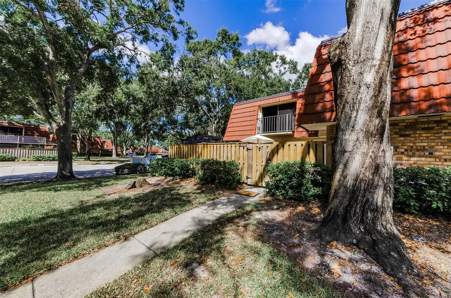 2734 5th Court, Palm Harbor, FL 34684 - #2