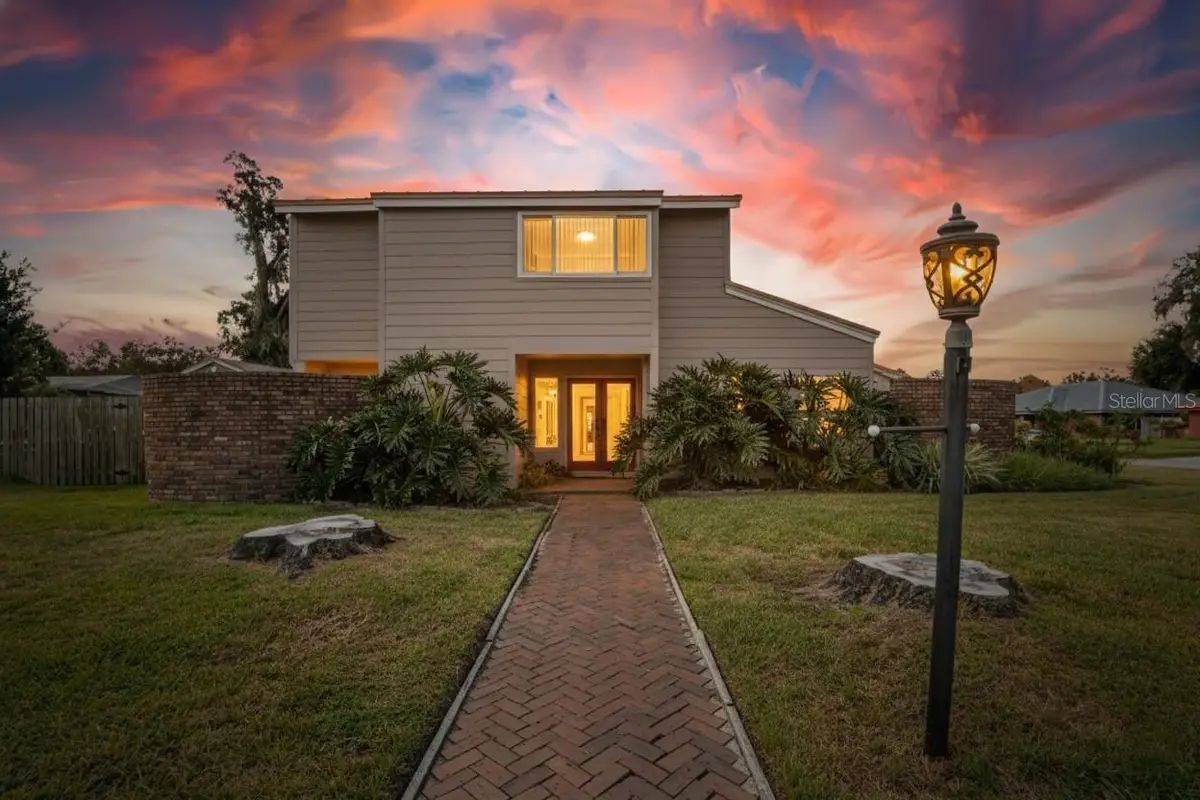 1615 Teakwood Drive, Plant City, FL 33563 - Image #1