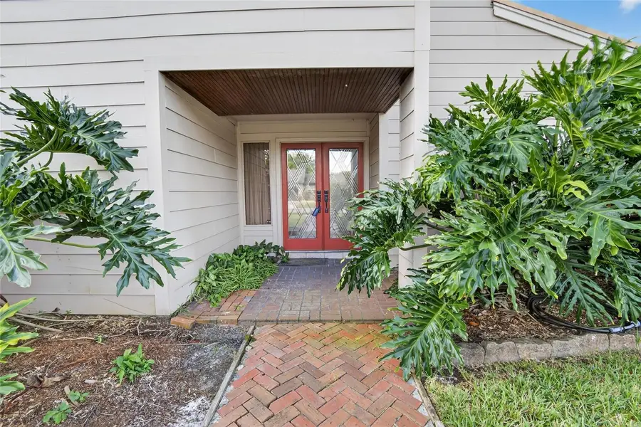 1615 Teakwood Drive, Plant City, FL 33563 - Image #2