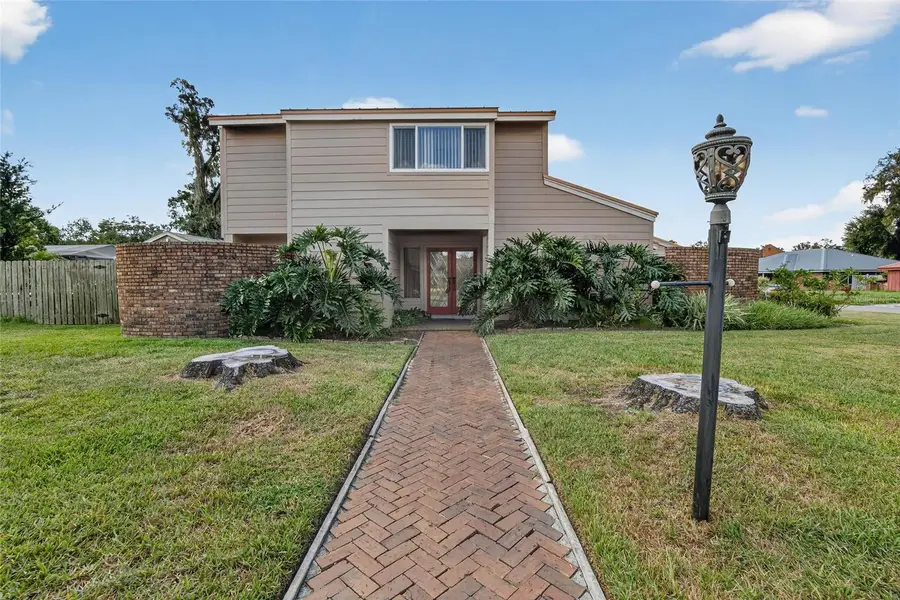 1615 Teakwood Drive, Plant City, FL 33563 - Image #3