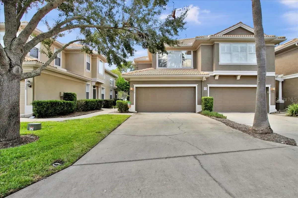 3372 Covered Bridge Drive E, Dunedin, FL 34698 - Image #1