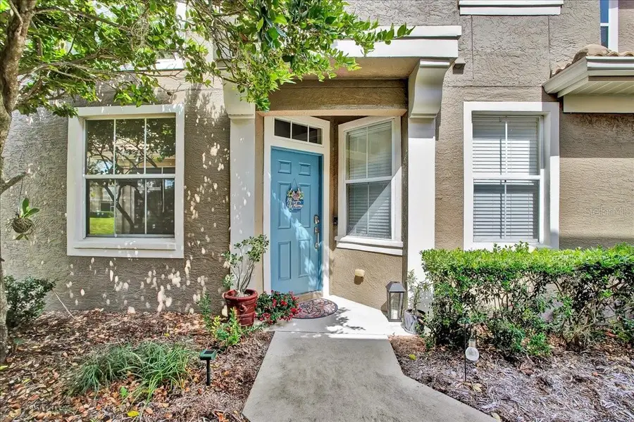 3372 Covered Bridge Drive E, Dunedin, FL 34698 - Image #2