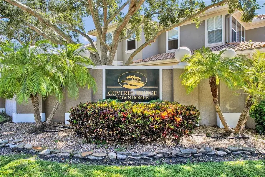 3372 Covered Bridge Drive E, Dunedin, FL 34698 - Image #3