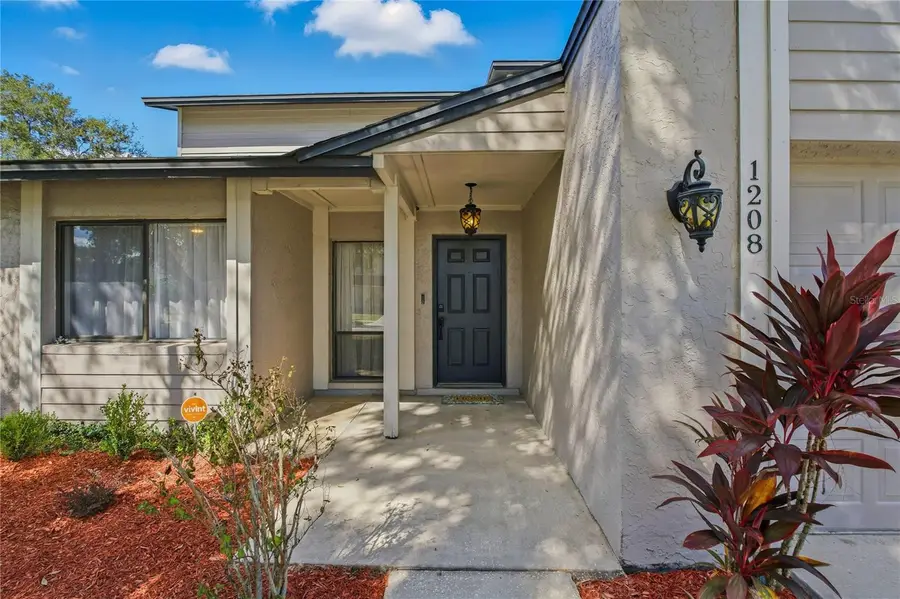 1208 Monte Lake Drive, Valrico, FL 33596 - Image #3