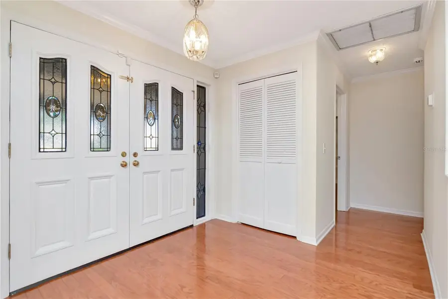 4618 Westford Circle, Tampa, FL 33618 - Image #3