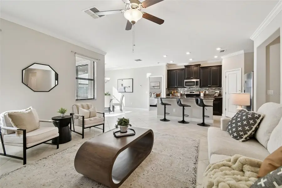 32135 Goddard Drive, Wesley Chapel, FL 33543 - Image #2