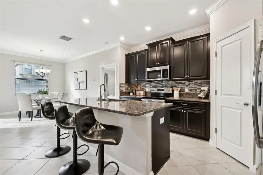 32135 Goddard Drive, Wesley Chapel, FL 33543 - Image #3